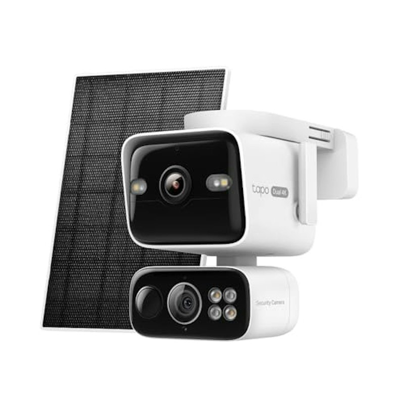 C675D KIT 1