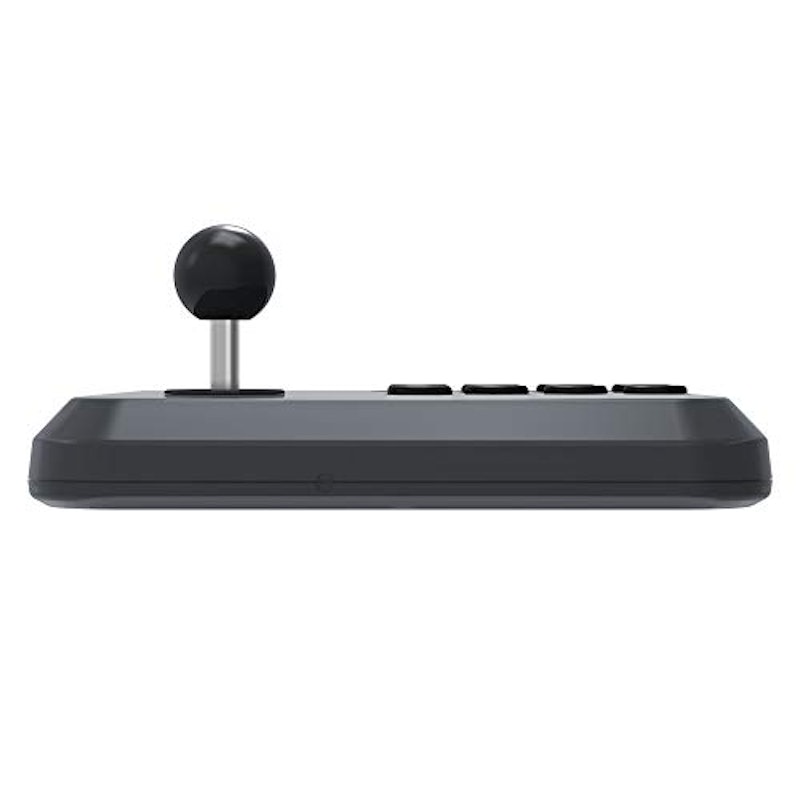 ファイティングスティック mini for Nintendo Switch 2
