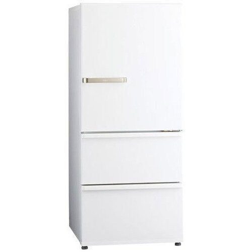 AQR-27K 1