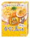 丸美屋食品工業 かに玉の素<淡雪仕立て> 1