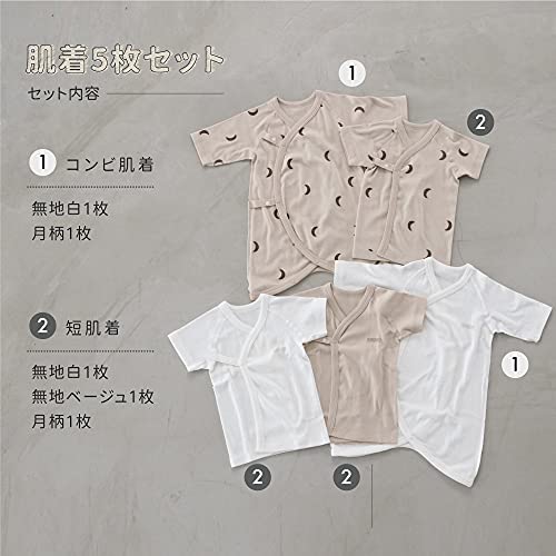 Sale開催中 新生児肌着 5点セット クマうさぎ柄 短肌着3着 コンビ肌着2着 日本製 ピンク Materialworldblog Com Sale開催中 新生児肌着 5点セット クマうさぎ柄 短肌着3着 コンビ肌着2着 日本製 ピンク Materialworldblog Com
