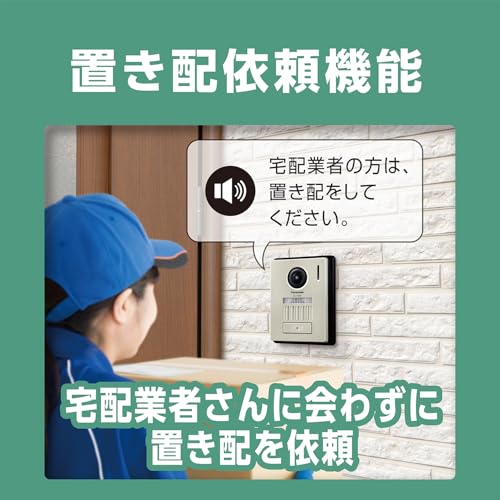 Xuyliy 折りたたみ式リチウム電池電動三輪車、500Wの高出力大人
