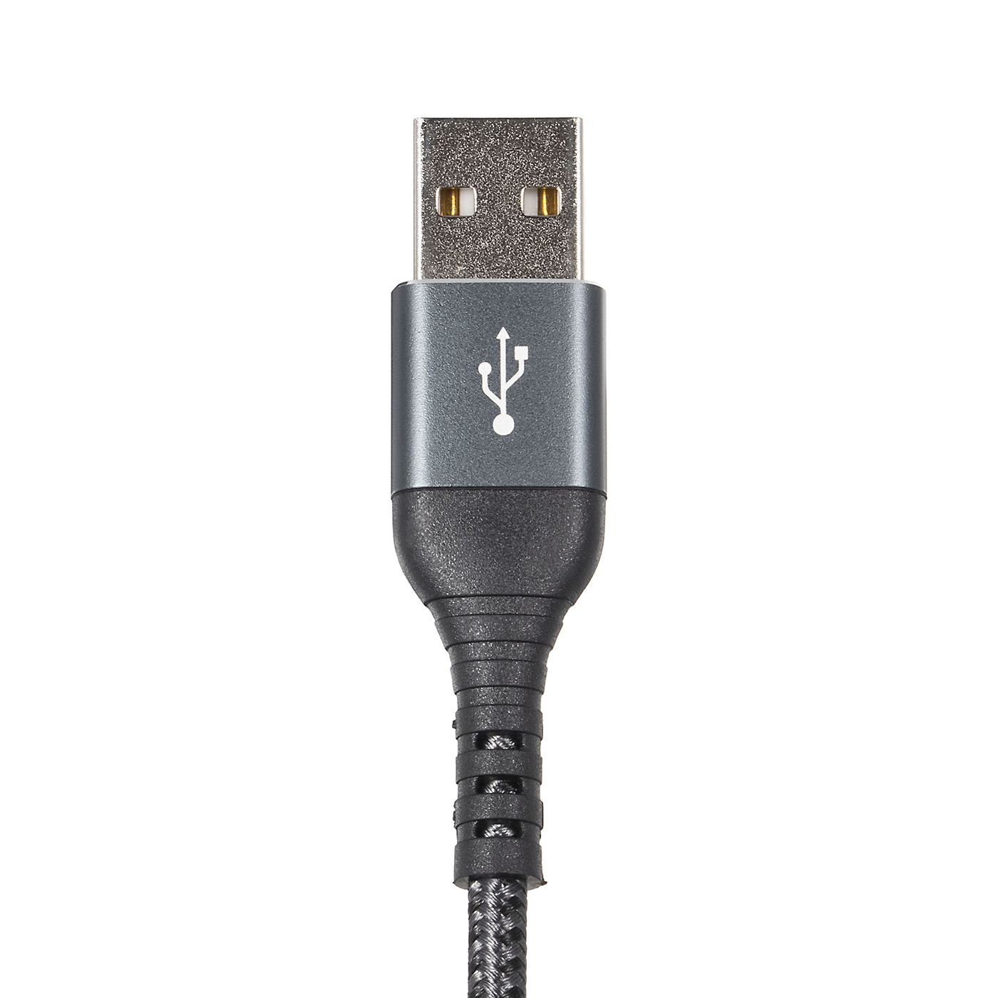iPhone 充電ケーブル 9