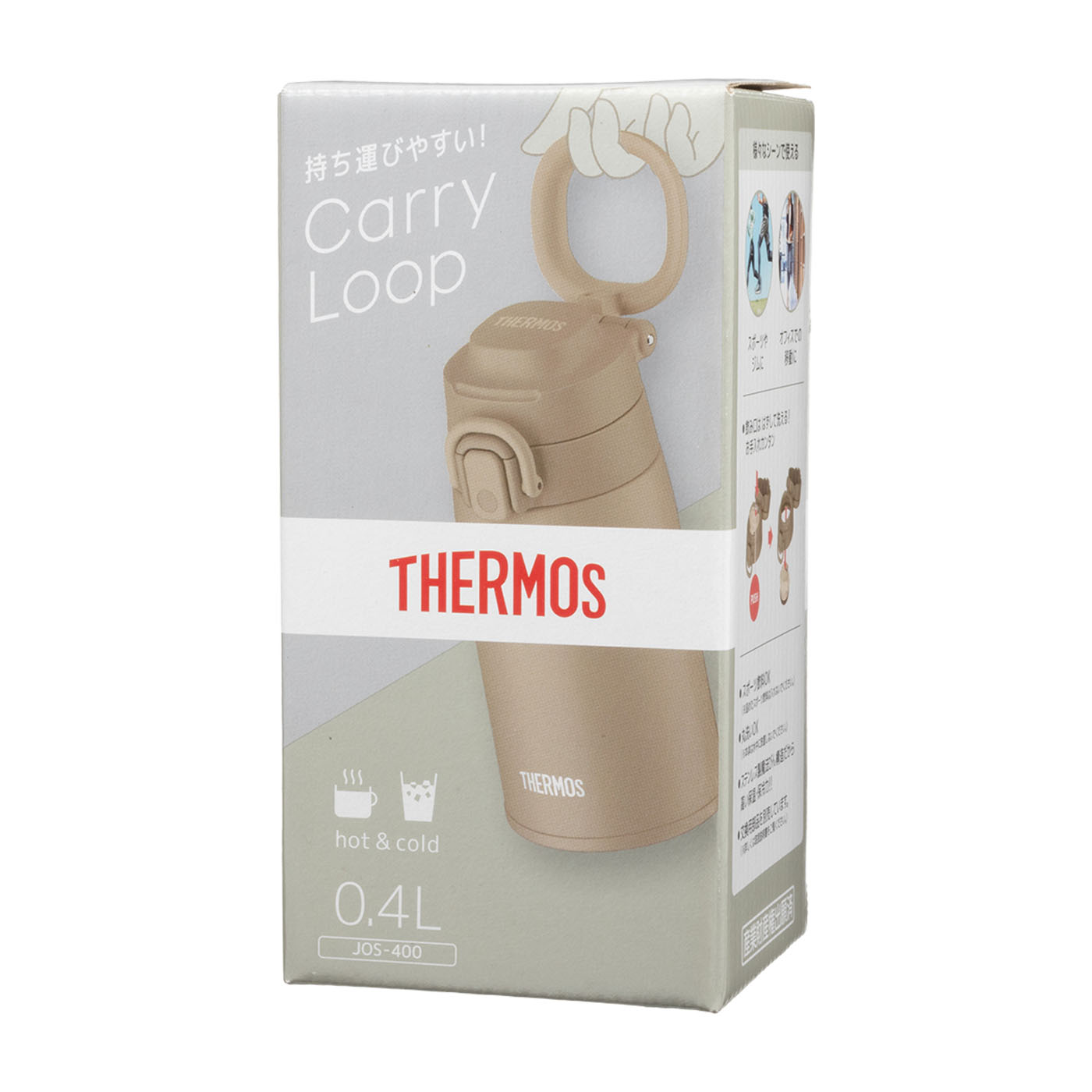 26728427367d72b8012c87520a8fbc