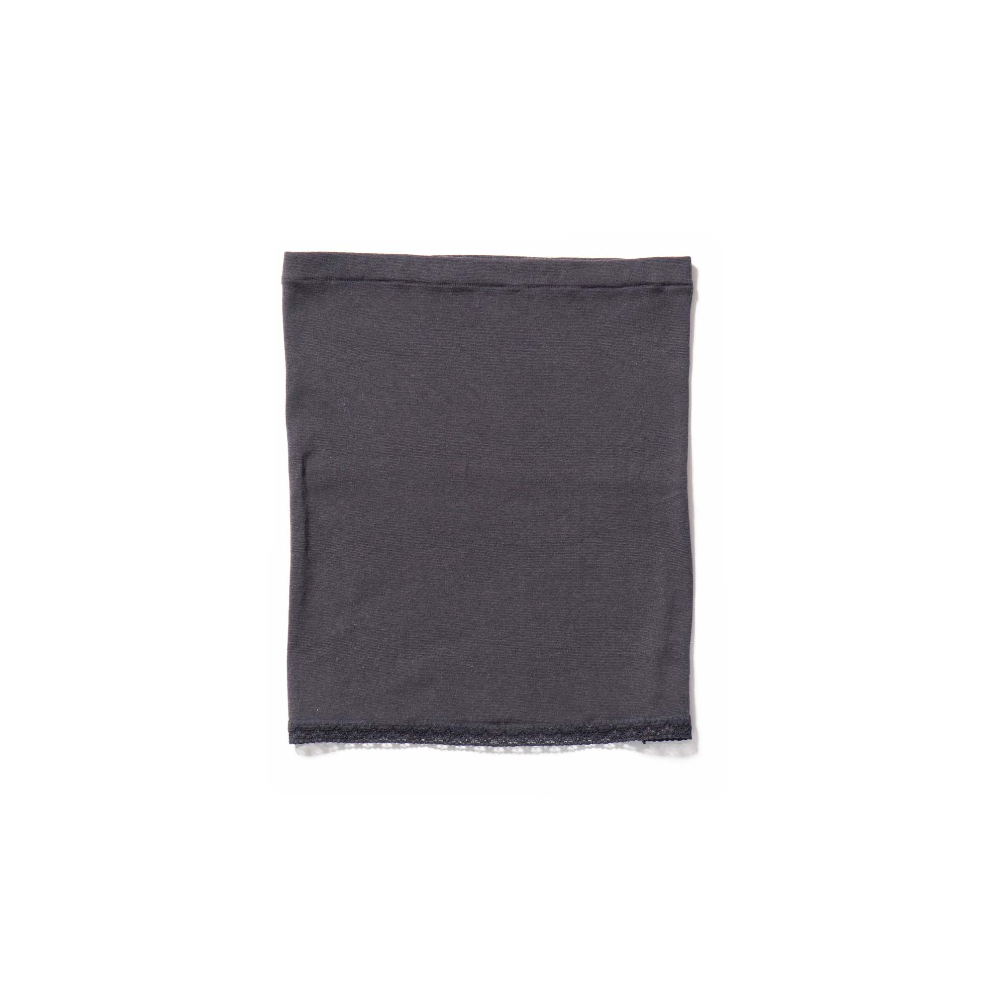 徹底比較 女性用腹巻のおすすめ人気ランキング14選 Mybest