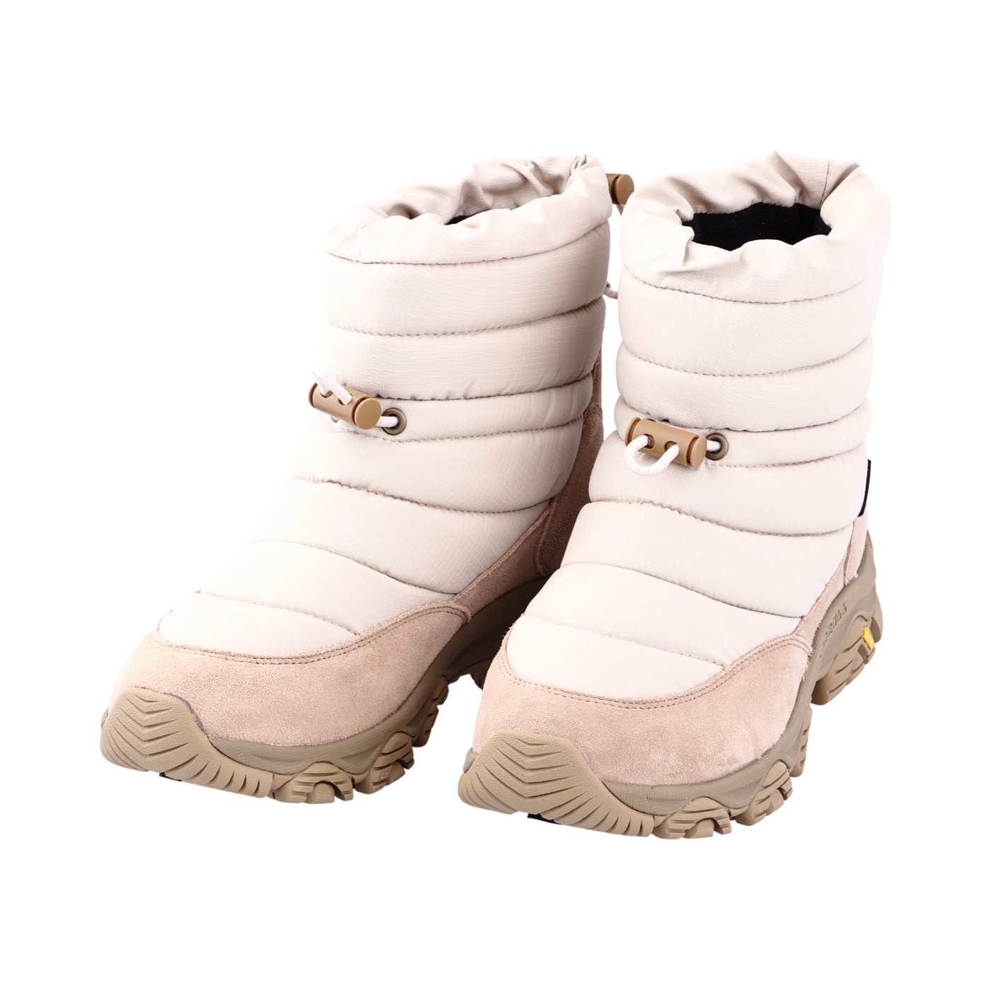 COLDPACK 3 ZERO THERMO TALL WATERPROOF 1