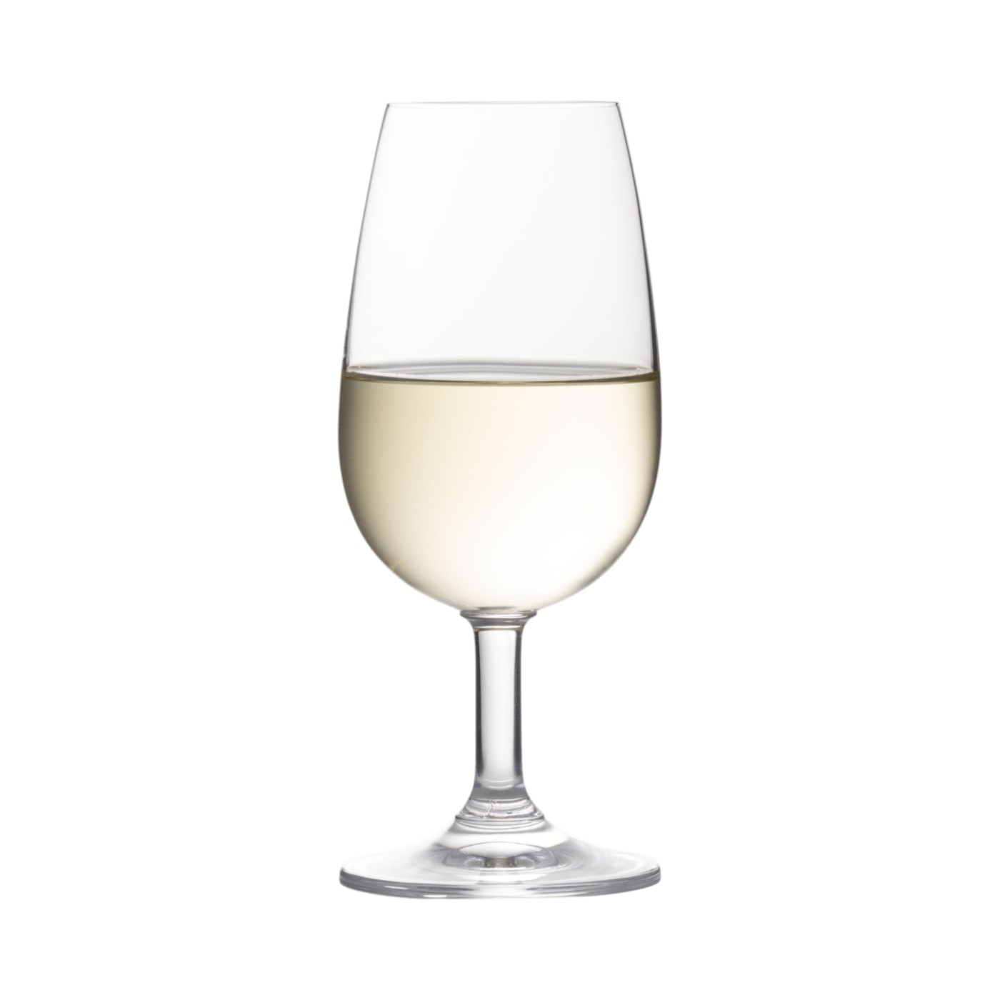 佐藤酒造 佐藤 麦をレビュー！クチコミ・評判をもとに徹底検証 | マイ