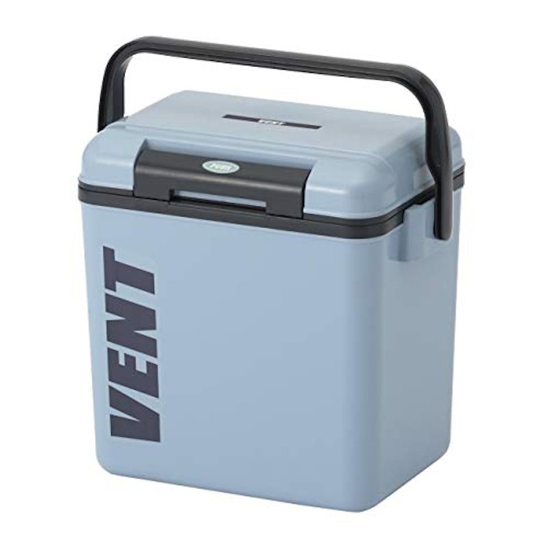 22年 小型のクーラーボックスのおすすめ人気ランキング選 Mybest 22年 小型のクーラーボックスのおすすめ人気ランキング選 Mybest