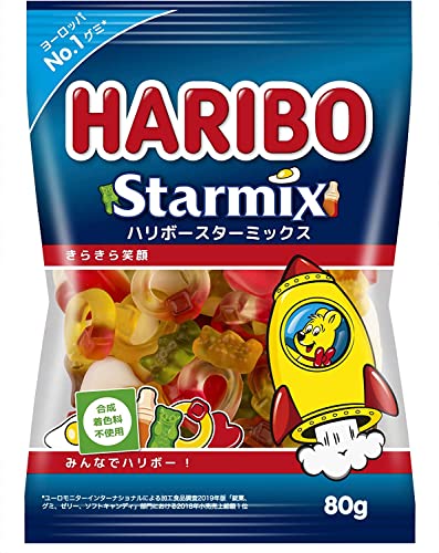 グミハリボー HARIBO まとめ売り - 菓子