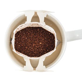伊藤園 TULLY'S COFFEE BARISTA'S ROAST マスターブレンド クチコミ評価・評判&検証レビュー 5