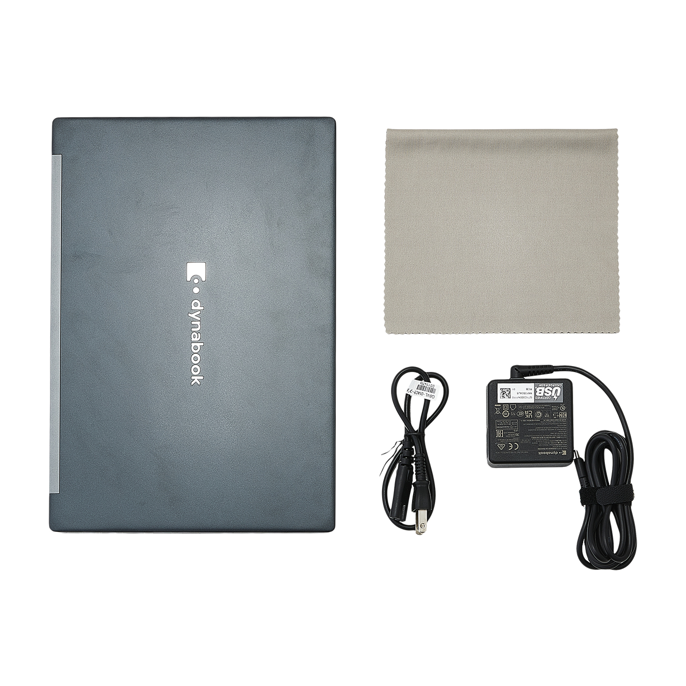 dynabook G6 9