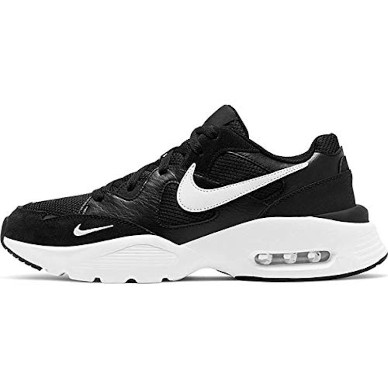 AIR MAX FUSION 2