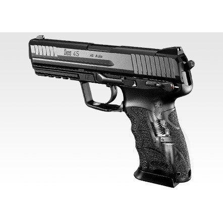 HK45 2