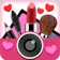 Perfect Mobile YouCamメイク 1