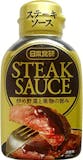 ステーキソースのおすすめ人気ランキング【2026年6月】 4