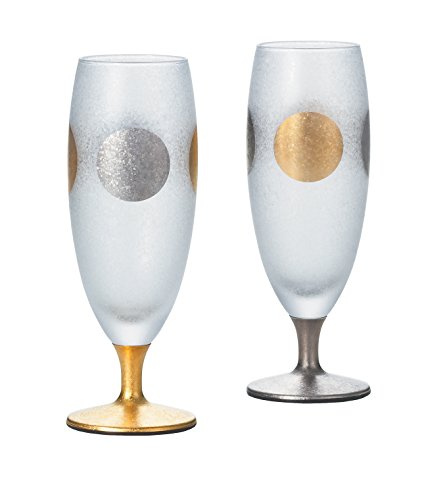 石塚硝子 ペア ワイングラス 石塚硝子 エルドラード アラベスク