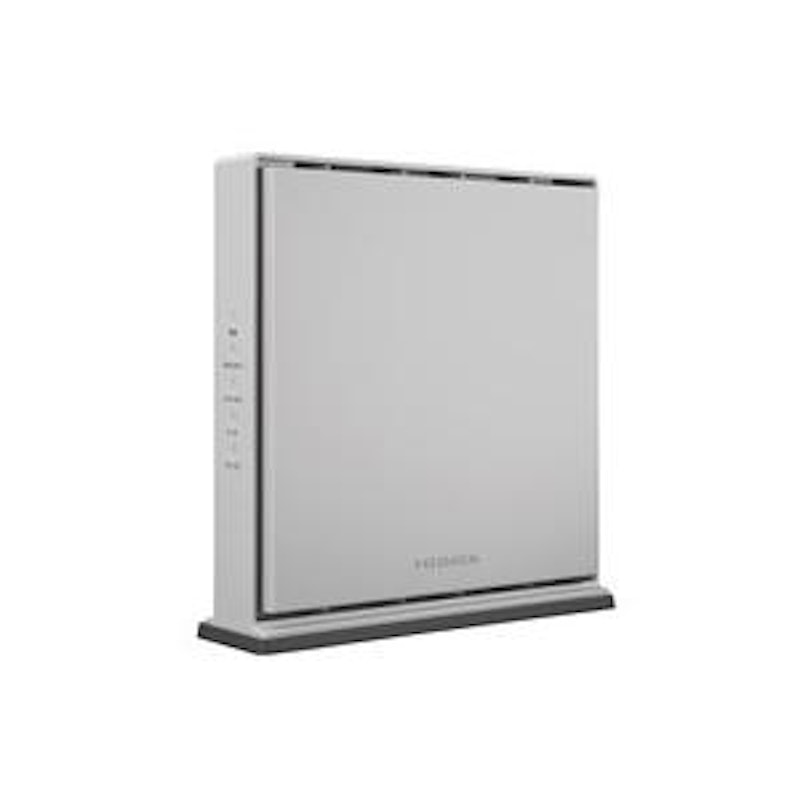 Wi-Fiルーター 1
