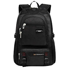 通学用リュックのおすすめ人気ランキング19選 おしゃれなデザインから大容量のものまで Mybest 通学用リュックのおすすめ人気ランキング19選 おしゃれなデザインから大容量のものまで Mybest