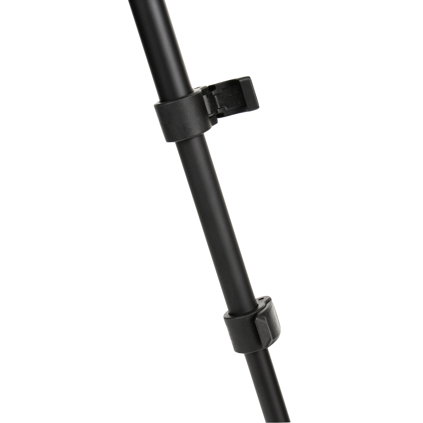 VEO 2 PRO 233AV 7