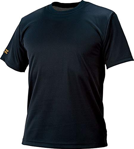 ベースボールTシャツ 1