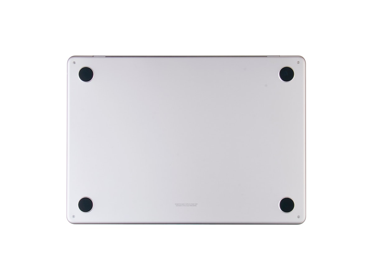 Apple Japan 13インチ MacBook Air(M2)(10コアGPU) MLY23J/A Apple Japan 13インチ MacBook Air(M2)(10コアGPU) MLY23J/A