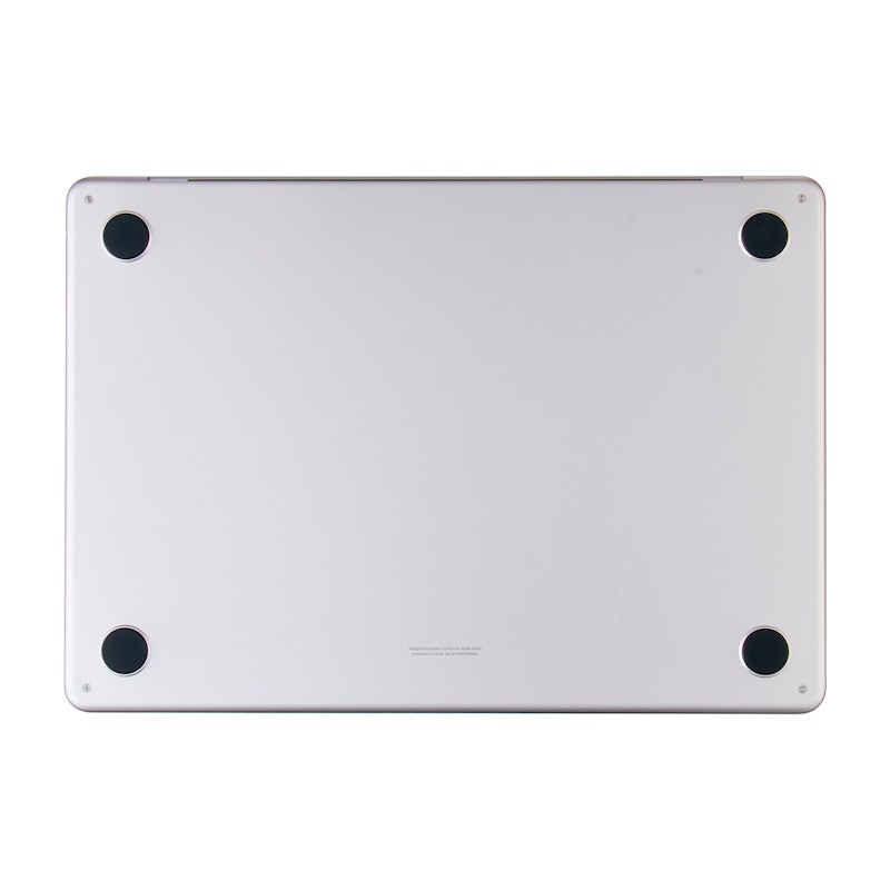 13インチ MacBook Air(M2)(10コアGPU) 8