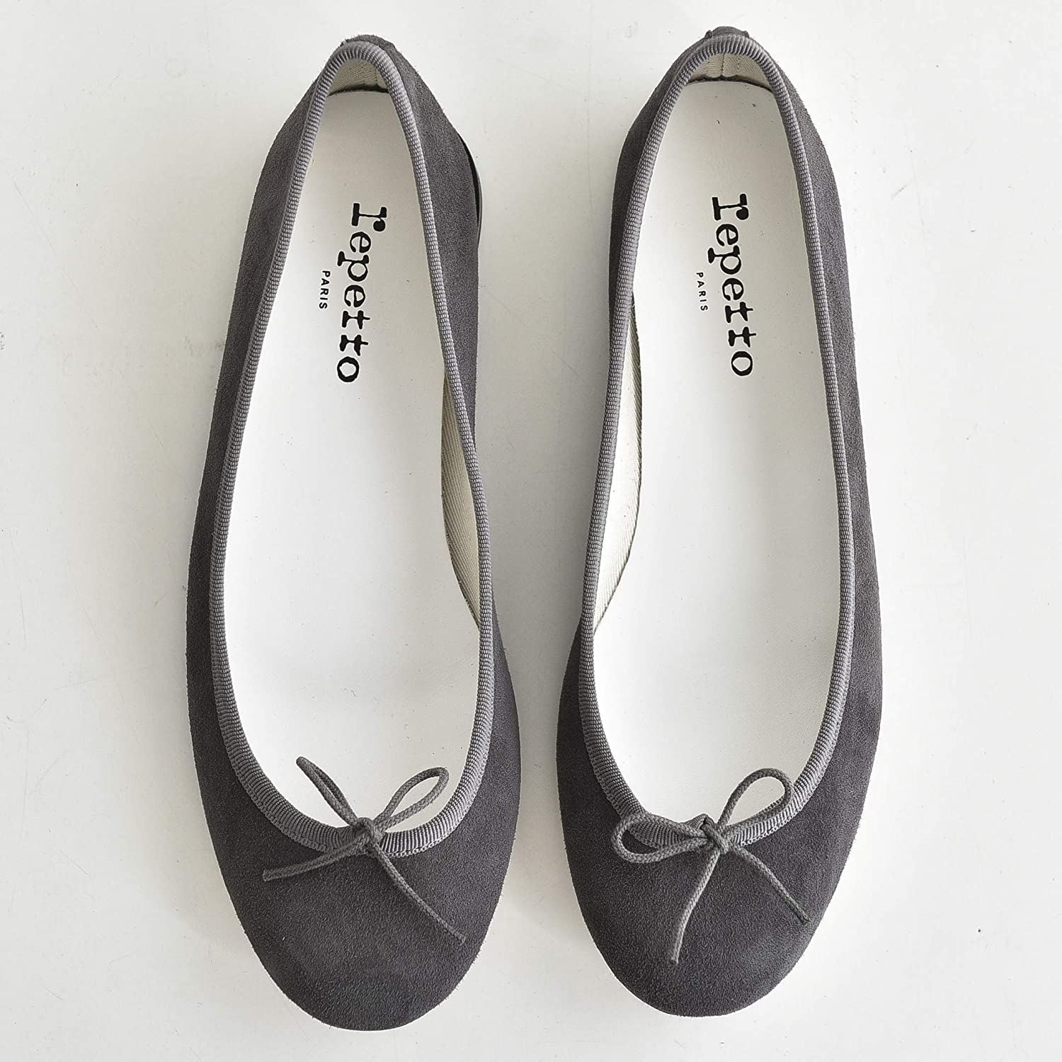 レペットの靴のおすすめ人気ランキング10選 ブリジット サンドリオンも Mybest