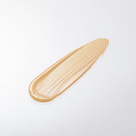 日本ロレアル shu uemura アンリミテッド ラスティング フルイドを検証レビュー!リキッドファンデーションの選び方も紹介 4