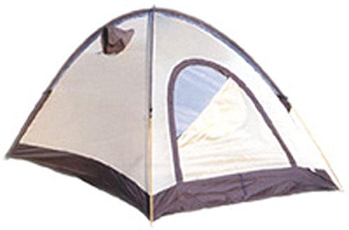 ALPS Taurus 3 Outfitter 3人用 テント Taurus 3-Person Outfitter | ALPS Mountaineering