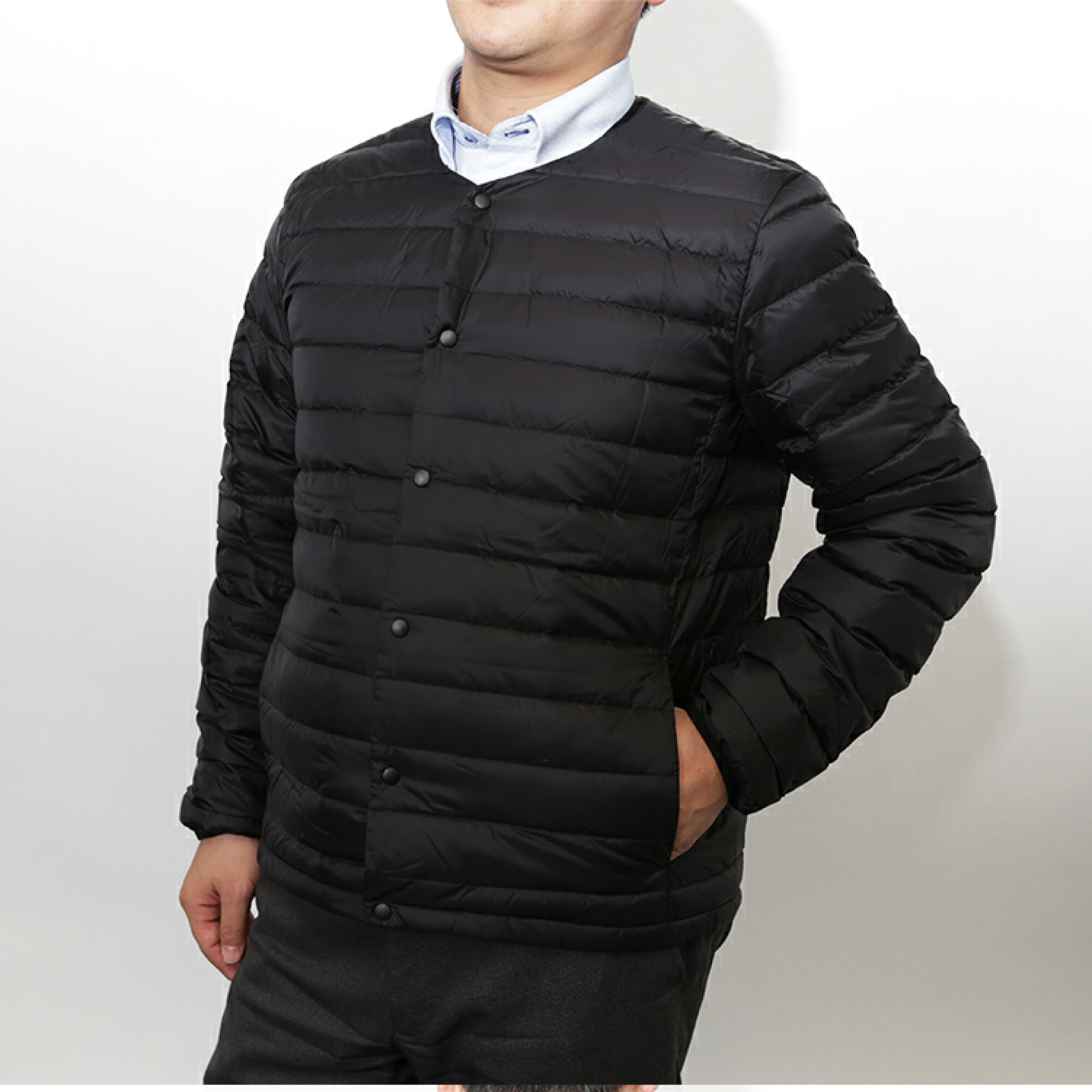 21年 インナーダウンのおすすめ人気ランキング選 Mybest