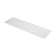 Y.H.S レジャーマット 1