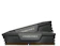 Corsair Memory VENGEANCE DDR5 メモリ 1