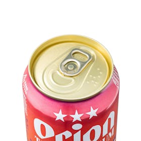 オリオンビール オリオン ザ・プレミアムを検証レビュー!ビールの選び方も紹介 5