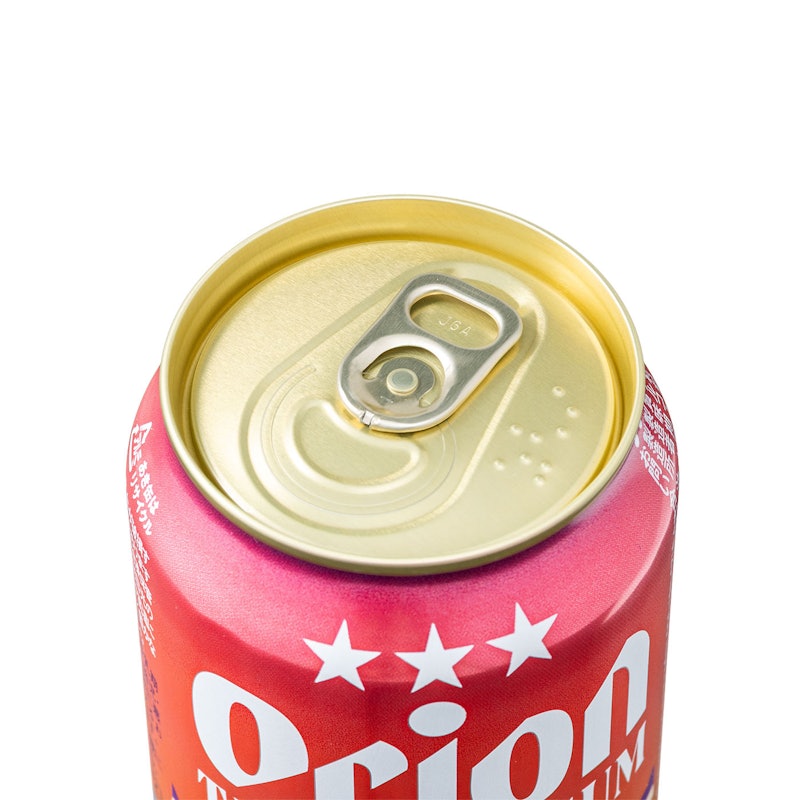 オリオン ザ・プレミアム 5