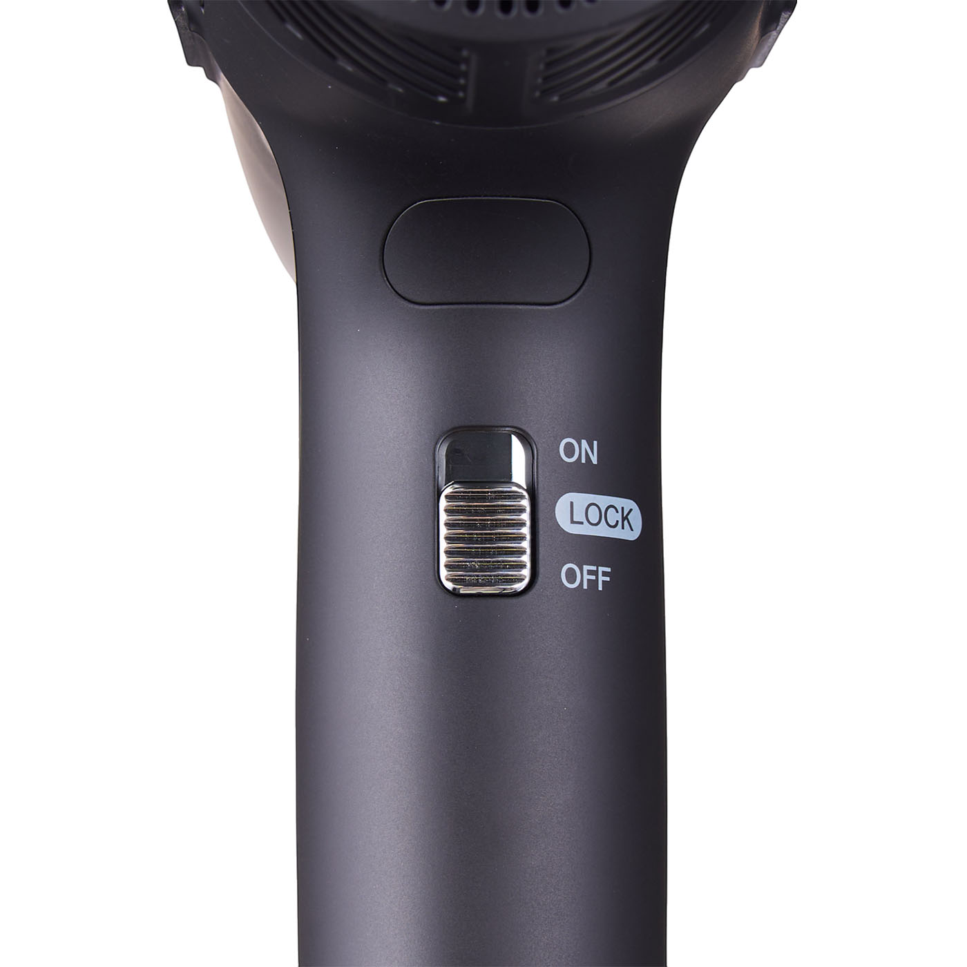 テスコム ノビー マイナスイオンヘアドライヤー NB-950 マイナス