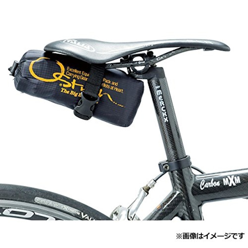 SL-100 輪行袋 2