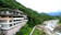 緑水 渓流の宿 緑水 1