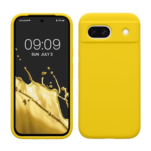シリコン スマホケース 1