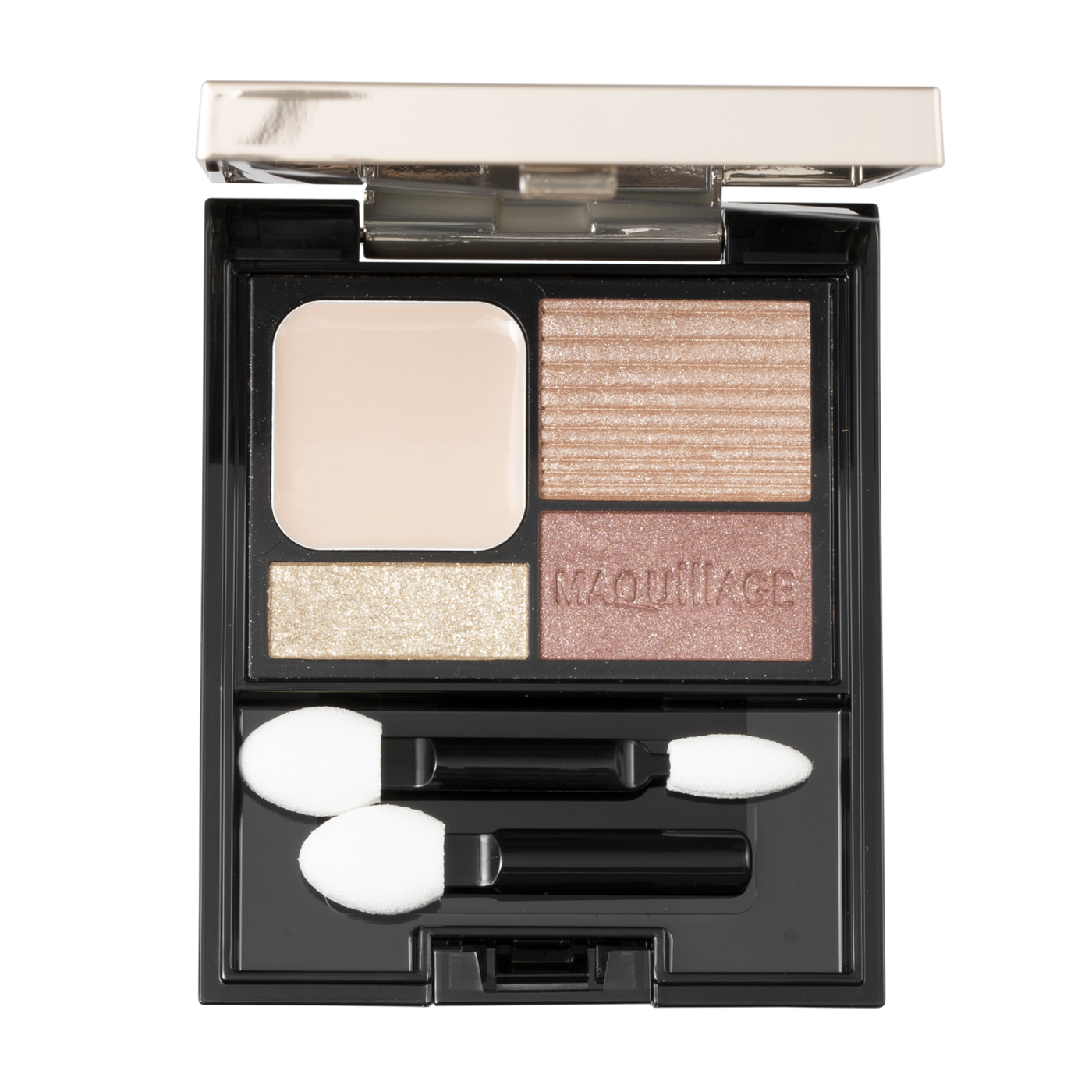 マキアージュ ドラマティックスタイリングアイズｄを全76商品と比較 口コミや評判を実際に使ってレビューしました Mybest