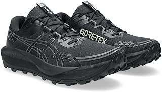 GEL-Trabuco 13 GTX 1