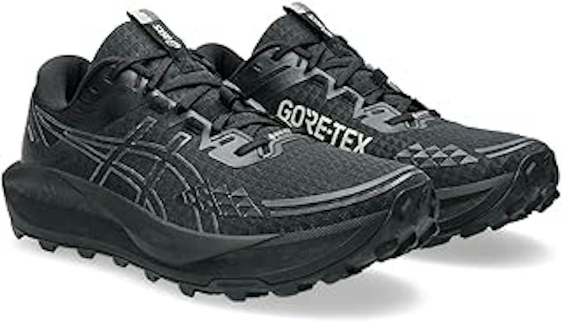 GEL-Trabuco 13 GTX 1