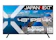 JAPANNEXT 1