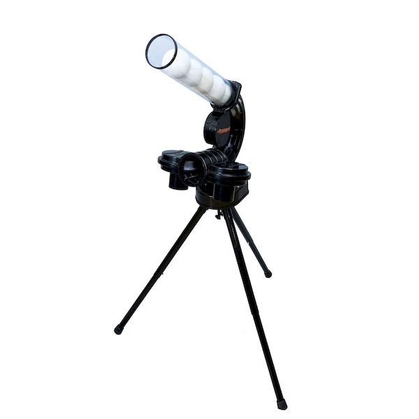 ピッチングマシンのおすすめ人気ランキング【2026年2月】 | マイベスト