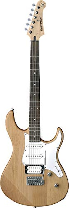 PACIFICA112V 2