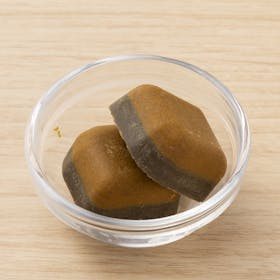 江崎グリコ プレミアム熟カレー 中辛 クチコミ評価・評判&検証レビュー 2