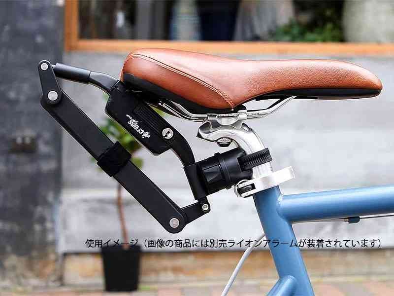 K4-CABRIO 4