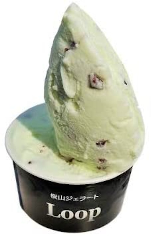 22年 チョコミントスイーツのおすすめ人気ランキング14選 Mybest 22年 チョコミントスイーツのおすすめ人気ランキング14選 Mybest