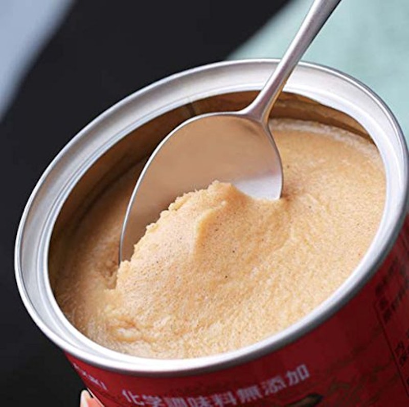 化学調味料無添加味玉 3