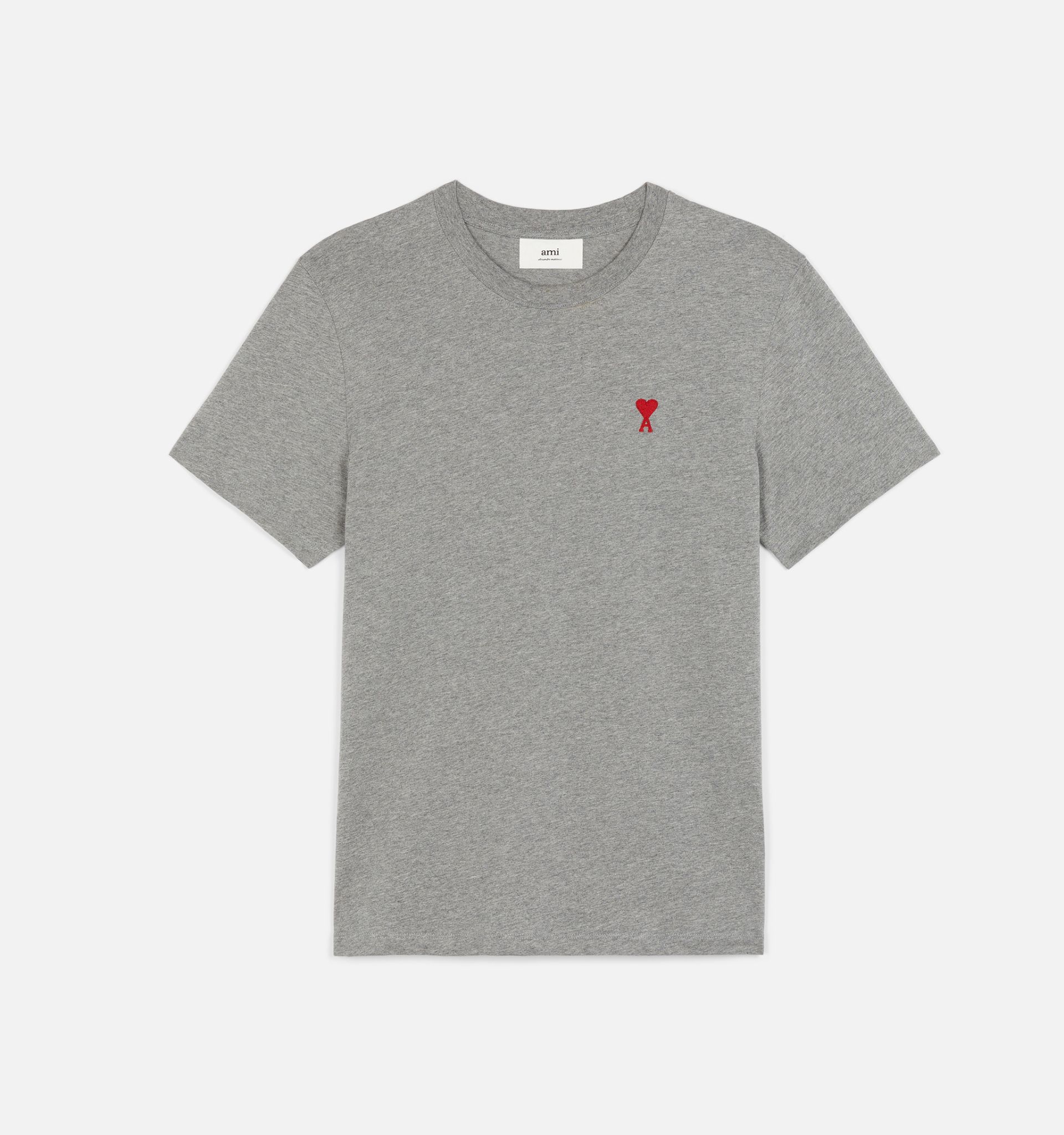 AMI DE COEUR Tシャツ 2