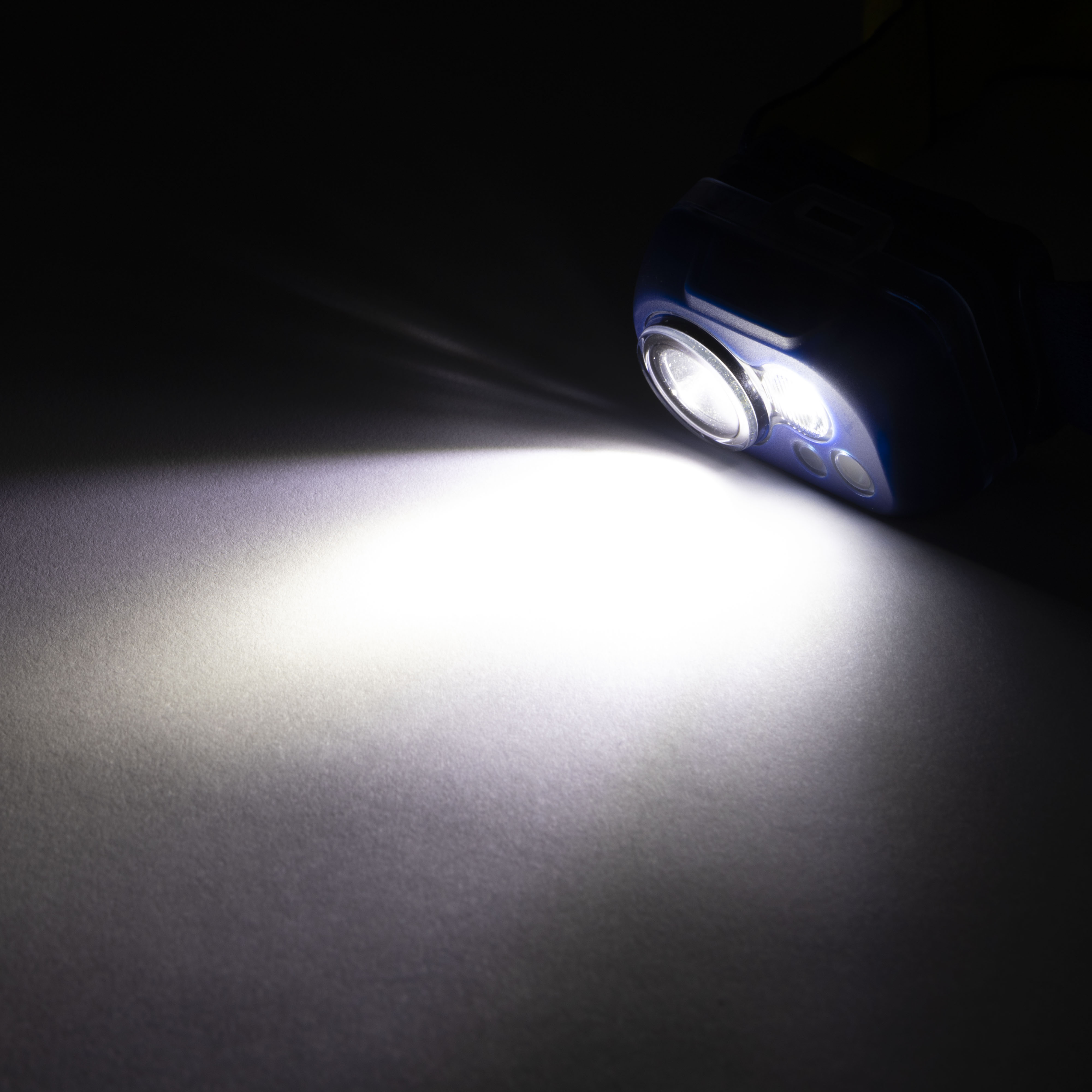 LED ヘッドライト 13